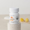 Care Garden Vitamin D Max 5000 IU 6 Months 6