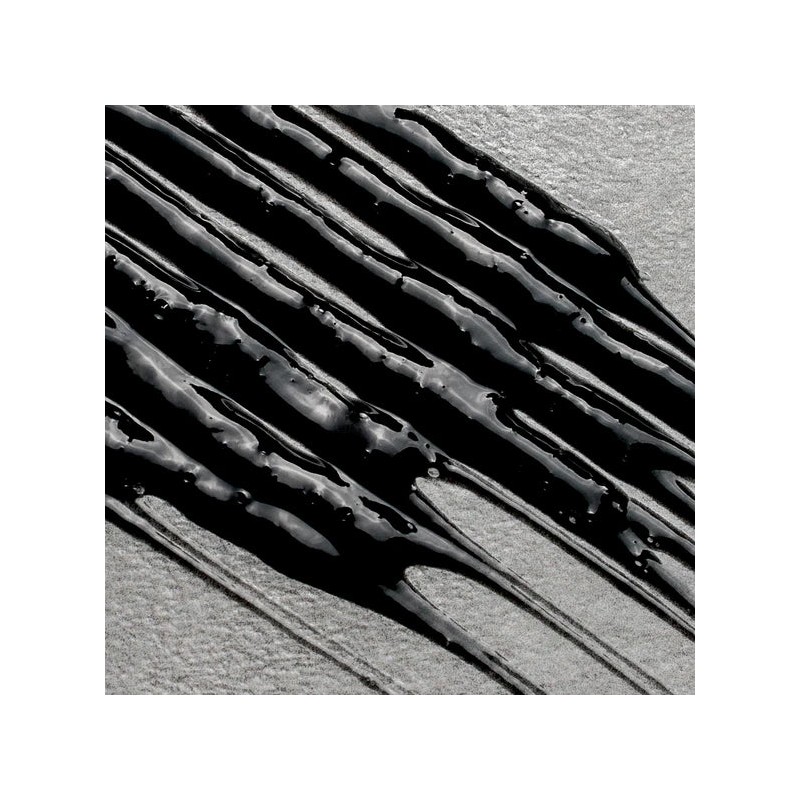 The Elements Deep Pore Cleanser