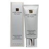 Estee Lauder Re-Nutriv Crema de Manos Suavizante Intensiva 100 ml
