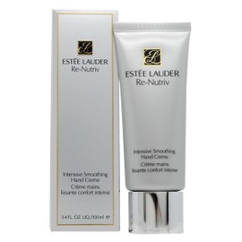 Estee Lauder Re-Nutriv Crema de Manos Suavizante Intensiva 100 ml