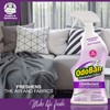 OdoBan Ready-to-Use Disinfectant and Odor Eliminator, 32 Ounce Spray Bottle,