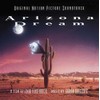 Arizona Dream