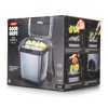 OXO Good Grips Double Wall Ice Bucket with Tongs and