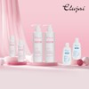 Elujai Eluzai Collagen Moisture Body Cream Repair Foot Cream 6