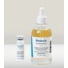 [Melaxin] TX Spot Ampoule Cleanser 100ml / [멜락신] TX 기미 앰플 클렌저 100ml X 2개