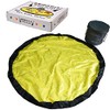 Clean up mat