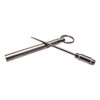 TITAN MANIA Titanium Toothpicks, Made of Titanium, Portable, Convenient, Stylish,