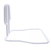 Bed Rails for Elderly - Hospital Stable Rail Safety Bed