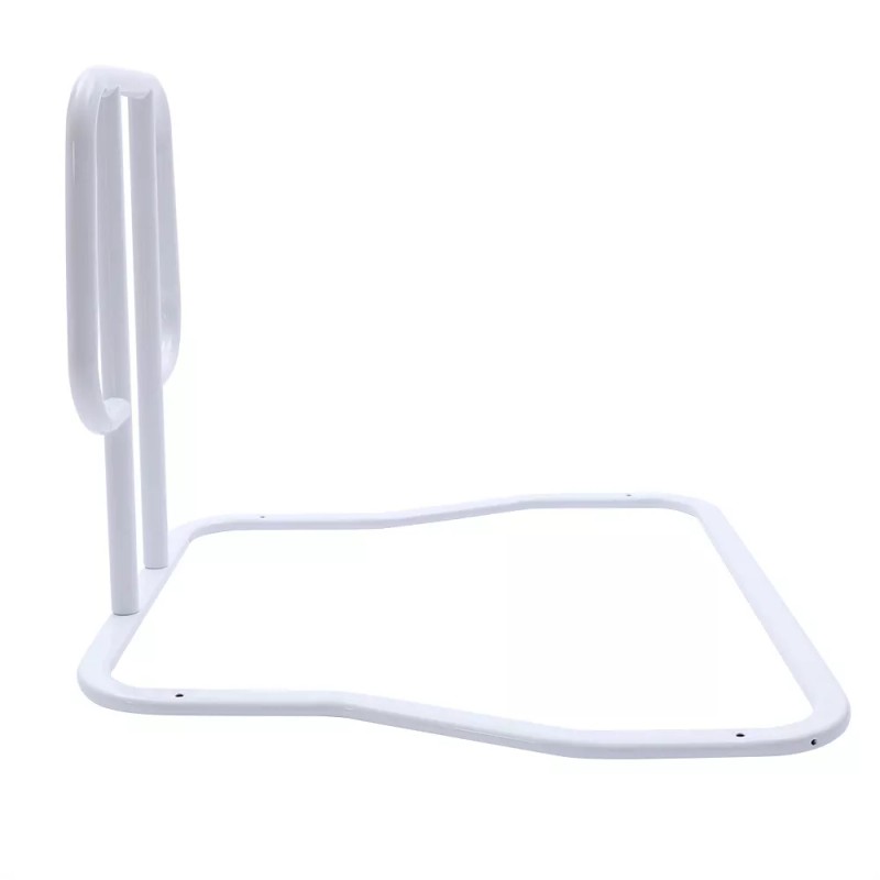 Bed Rails for Elderly - Hospital Stable Rail Safety Bed