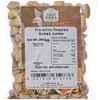 Old India Pistachio Roasted Salted Jumbo 250g