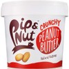 Pip and Nut Crunchy Peanut Butter, 1 kg
