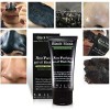 Mascarilla Puntos Negros Black Mask Purifying Peel Off 50ml