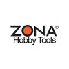 Deluxe Razor Saw with Miter Box 35-221, Gold