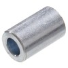 The Hillman Group 58597 Thick Heavy Duty Spacer, 3/8 x