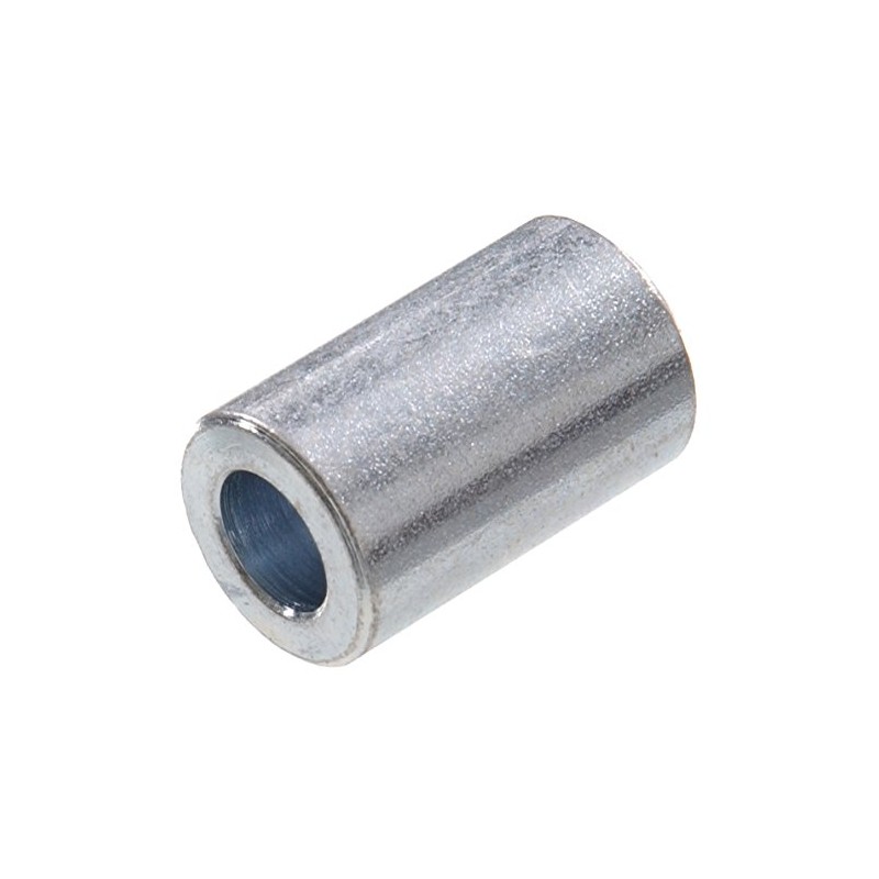 The Hillman Group 58597 Thick Heavy Duty Spacer, 3/8 x