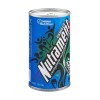 Nutrament Vanilla Complete Nutritional Drink 12 oz (Pack of 12)