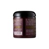 Uncle Funky's Daughter Uncle Funky's Daughter Supercurl Miracle Moisture Creme
