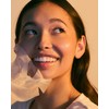 Vegan Collagen Hydrate & Plump Face Mask – 4 Pack
