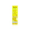 Mocha Gold Zero Sugar Coffee Mix 60T Maxim Stevia Low