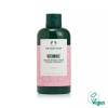 [스타필드하남] 비타민 E 모이스춰라이징 토너 250 ML Starfield Hanam Vitamin