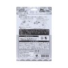 Sunstar Stationery Shabon Star 8654360A Kimi to Idol Pretty Cure