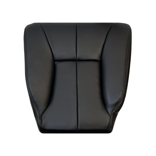 Compatible with 1998 1999 2000 2001 2002 Dodge Ram 1500