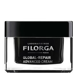 Filorga Global Repair Cream Crema Revitalizante Luminocidad Piel