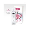 [Bulgarian Rose] Rose Original Perfume 28ml / [불가리안로즈] 로즈 오리지날 퍼퓸 28ml