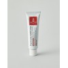 Ertztin [에르쯔틴] 리제너레이티브 실트 크림 50g [Erzteen] Regenerative Silt Cream 50g