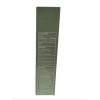 Clinique City Block Sheer SPF 25 Oil Free 1.4 oz