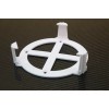 Speedway Wall Mount Ceiling Mount Bracket Holder for TP-Link Deco