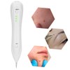 Professional Household Mole Removal Pen Dark Spots Freckle Remover Skin