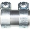 HJS 83 12 2858 Pipe Connector, exhaust system