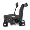 A-Premium Hood Latch Lock Assembly Compatible with Honda Vehicles -