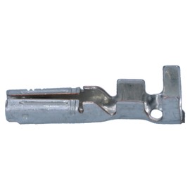 Pack of 10 Amp 0 0183025 1 Super Seal Socket Contact 0.75 – 1.5 mm² Replacement Contact