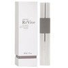 레비브 인바이런멘탈 옥시던트 부스터 30ml Revive Environmental Oxidant Booster 30ml