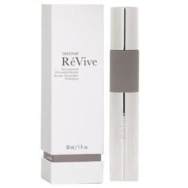 레비브 인바이런멘탈 옥시던트 부스터 30ml Revive Environmental Oxidant Booster 30ml