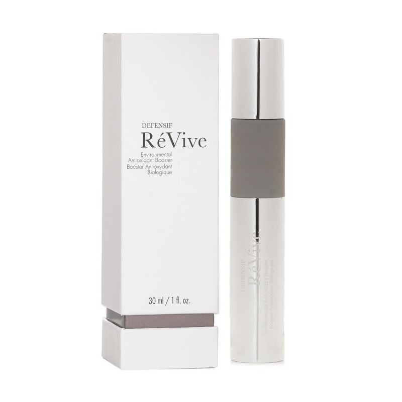 레비브 인바이런멘탈 옥시던트 부스터 30ml Revive Environmental Oxidant Booster 30ml