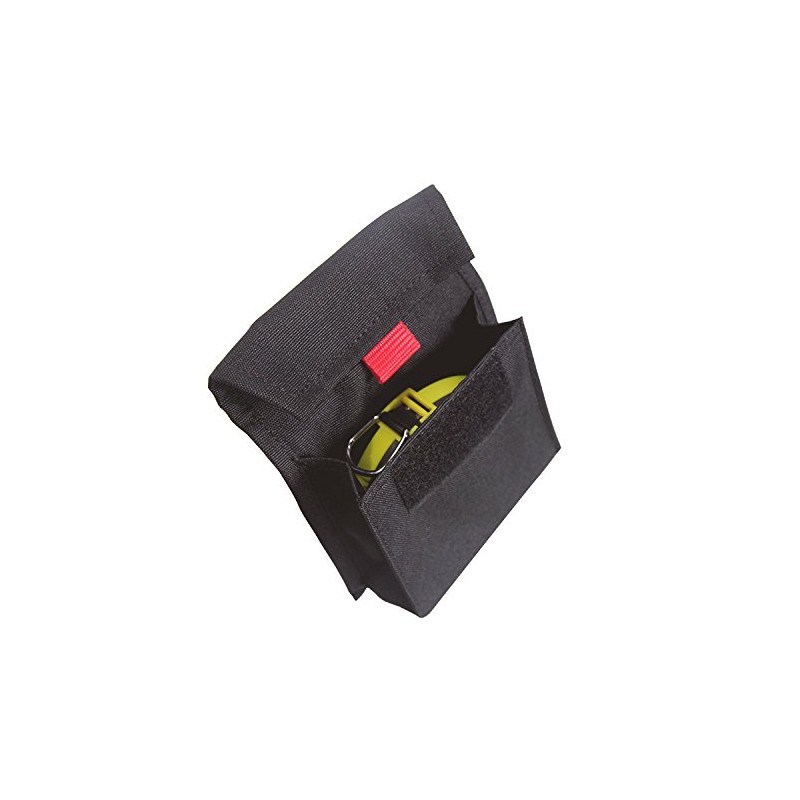 OPENMOON Measureing Tape Tool Pouch