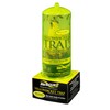 RESCUE! Reusable Yellowjacket Trap – Includes Attractant