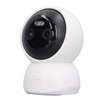 Home Security Camera 360 Degree 3MP WiFi Wireless Indoor Camera