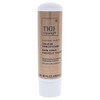 Tigi Copyright Custom Care Colour Conditioner 250 ml