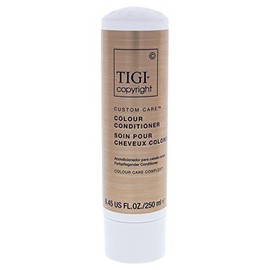 Tigi Copyright Custom Care Colour Conditioner 250 ml