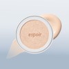 ESPOIR Silk Skin Layer Cushion Refill 13g