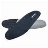 Atlas Climate Comfort Insole Size 43