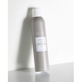 KEUNE Style Root Volumizer, 9.6 oz