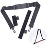 Fishing Shoulder Belt Rod Carry Belt Shoulder Belt Rod Belt