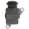 Delphi AF10426 Mass Air Flow Sensor-Probe Only