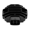 Voltage Stabilizer Regulator Rectifier Fits for YAMAHA RHINO 660 YXR660
