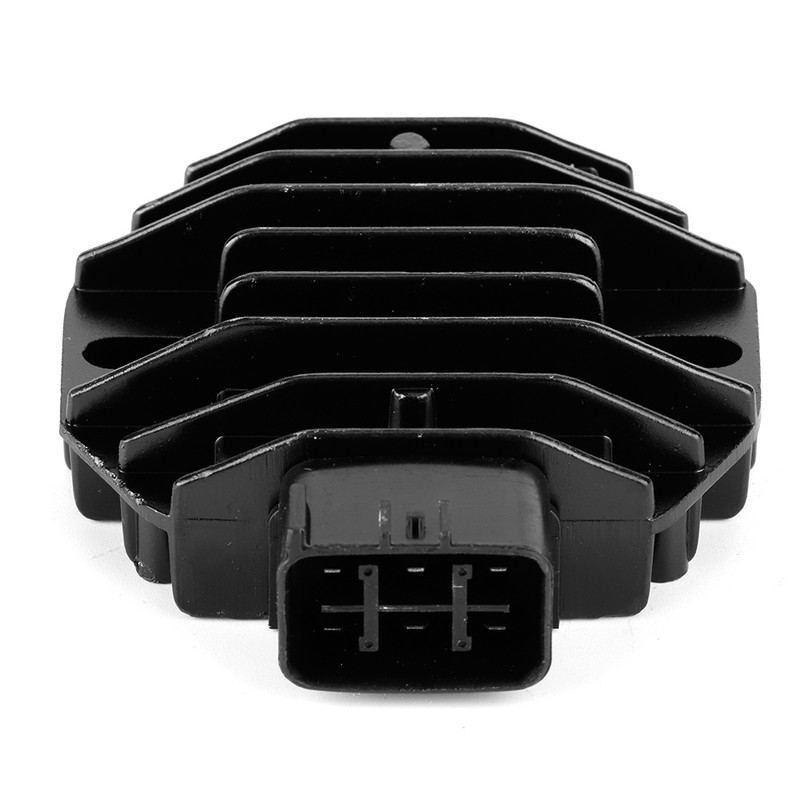 Voltage Stabilizer Regulator Rectifier Fits for YAMAHA RHINO 660 YXR660